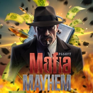 Mafia Mayhem